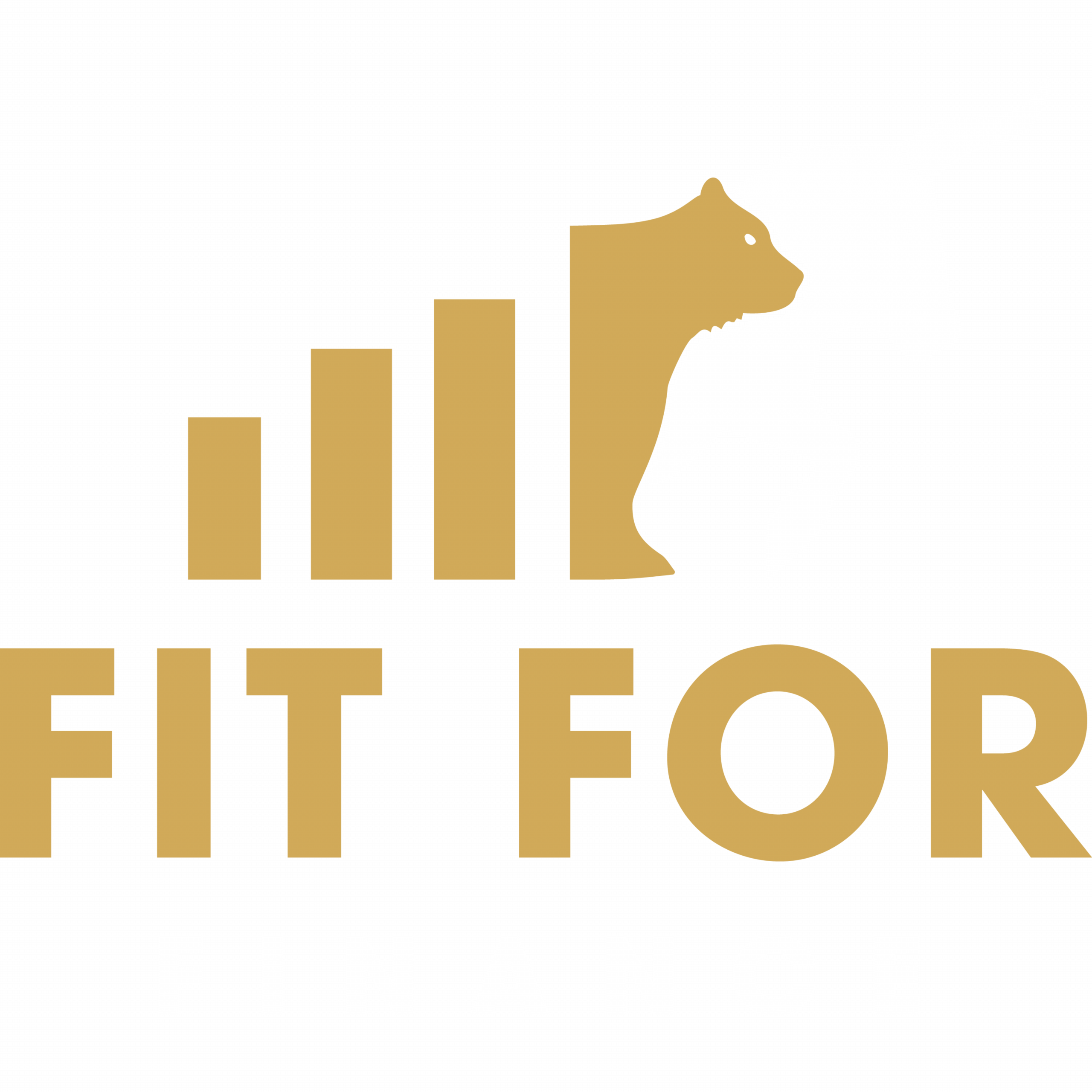Fit For Finance