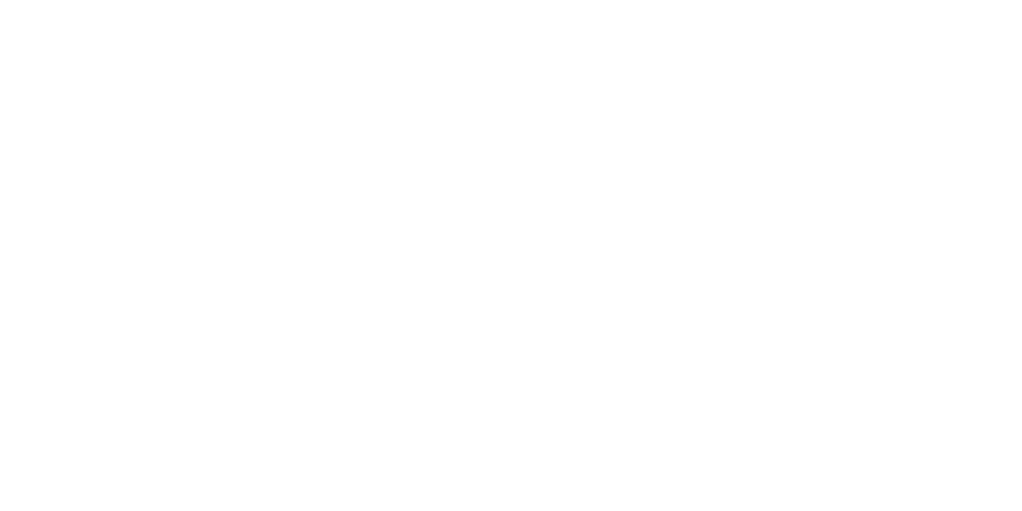 Greator