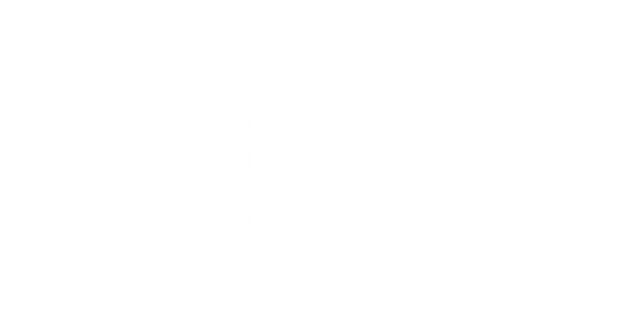 KMU Magazin